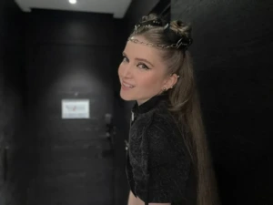 Стример - фото