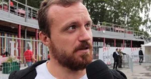 Стример - фото