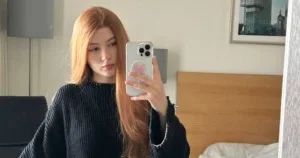 Стример - фото