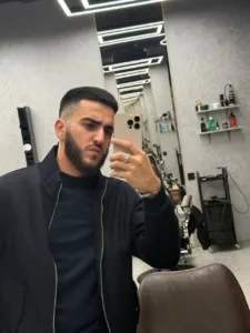 Стример - фото