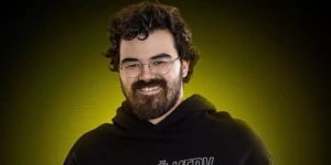 Стример - фото