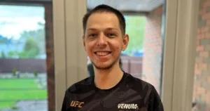 Стример - фото