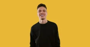 Стример - фото