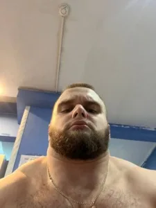 Стример - фото