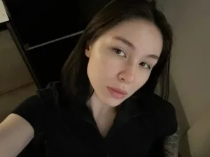 Стример - фото