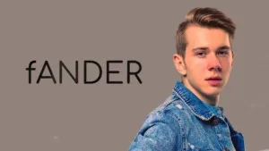 Стример - фото