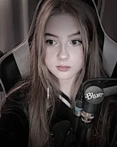 Стример - фото