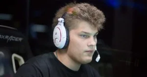 Стример - фото