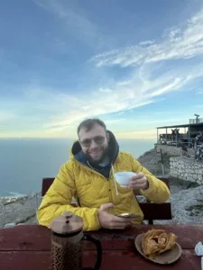 Стример - фото