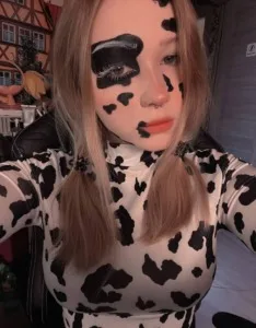 Стример - фото