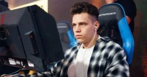 Стример - фото