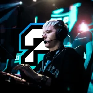 Стример - фото