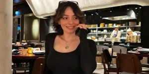 Стример - фото