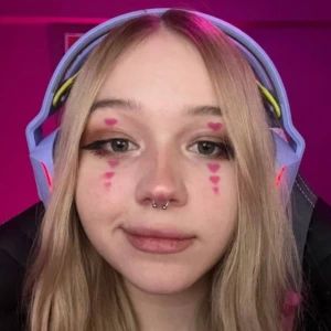 Стример - фото