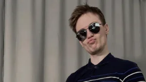 Стример - фото