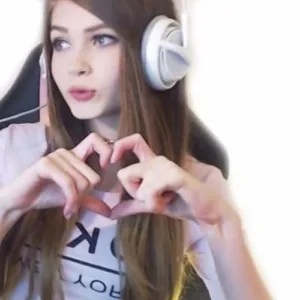 Стример - фото