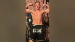 Стример - фото