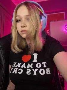 Стример - фото