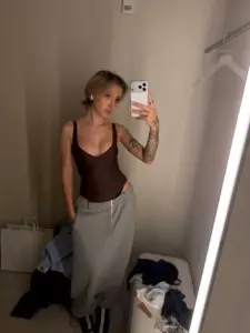 Стример - фото