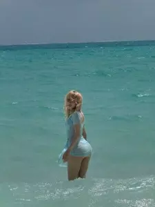 Стример - фото