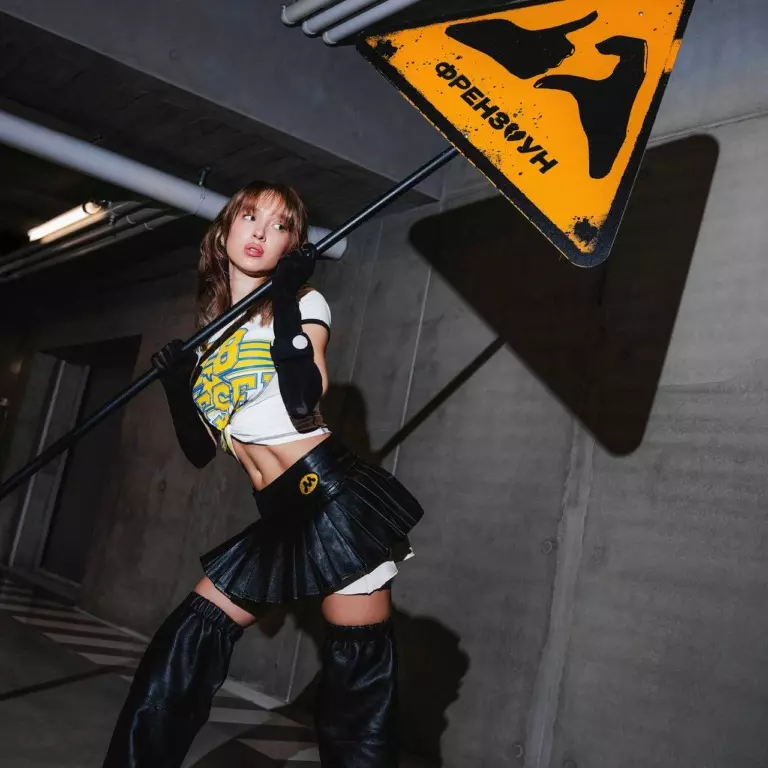 Стример - фото