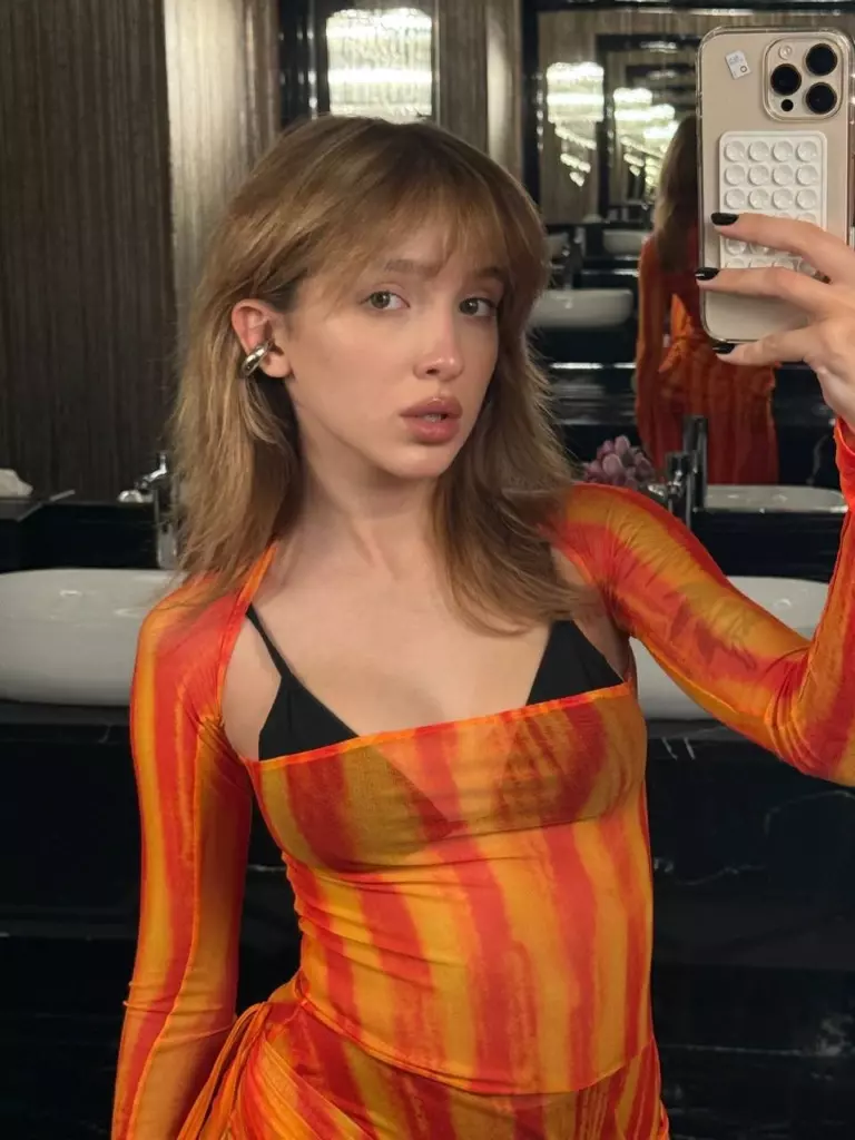 Стример - фото