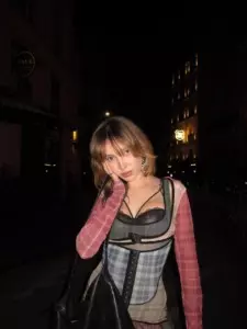 Стример - фото