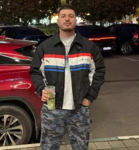 Стример - фото