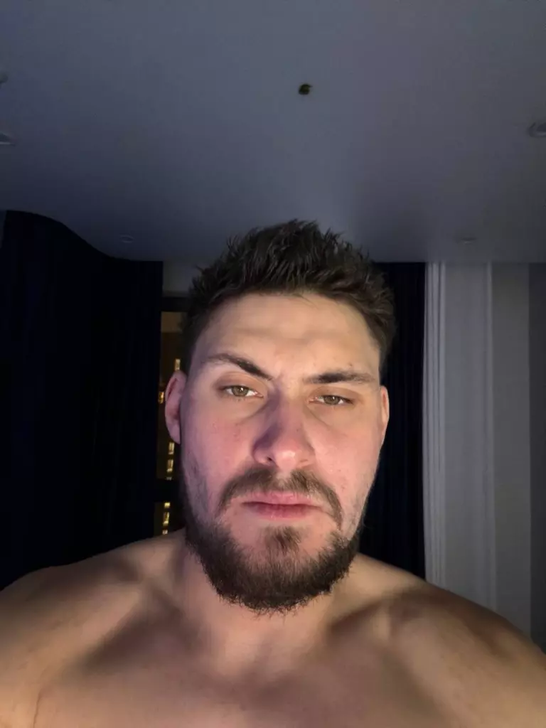 Стример - фото