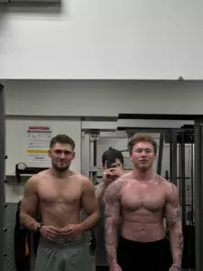 Стример - фото