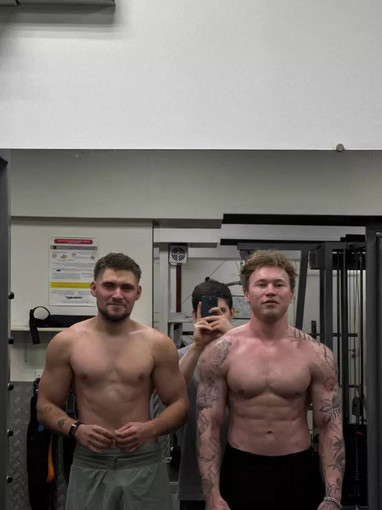 Стример - фото