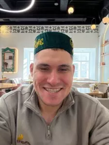 Стример - фото