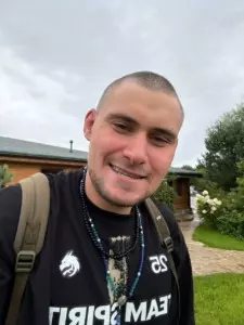 Стример - фото