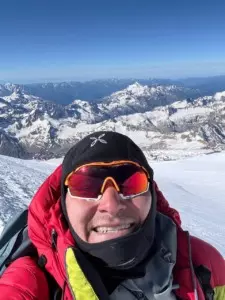 Стример - фото