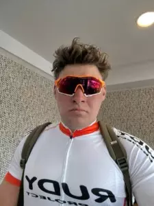 Стример - фото