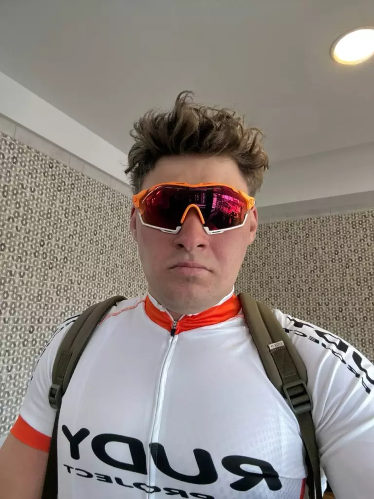 Стример - фото