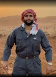 Стример - фото