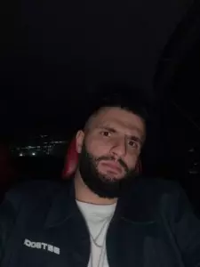 Стример - фото