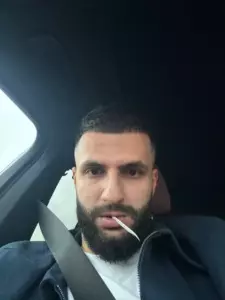 Стример - фото