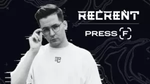 Стример - фото