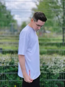 Стример - фото