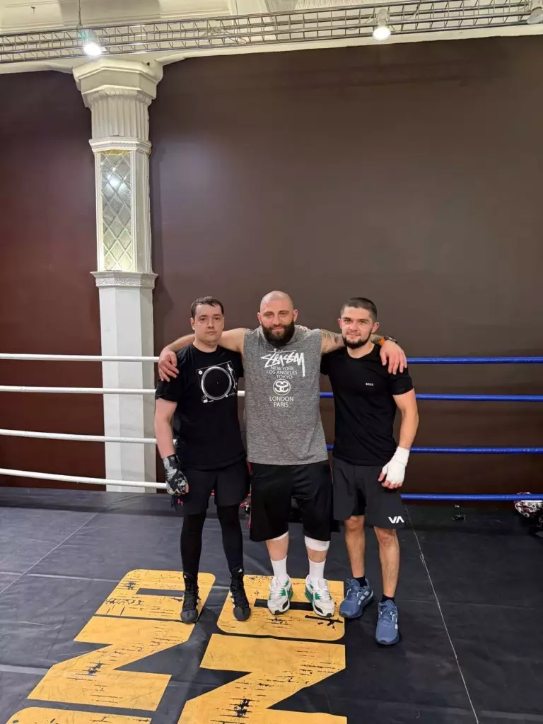 Стример - фото