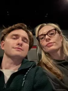 Стример - фото