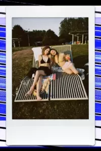 Стример - фото