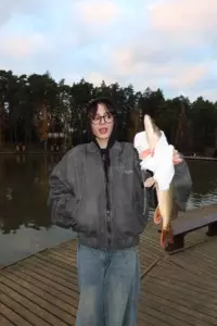 Стример - фото