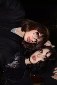 Стример - фото