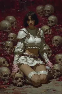 Стример - фото