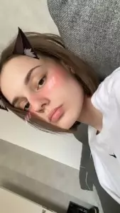 Стример - фото