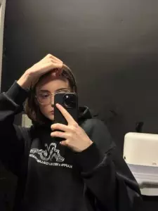 Стример - фото