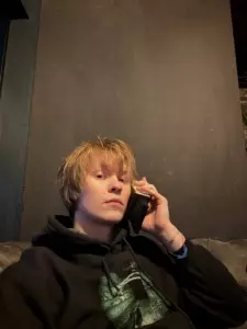 Стример - фото